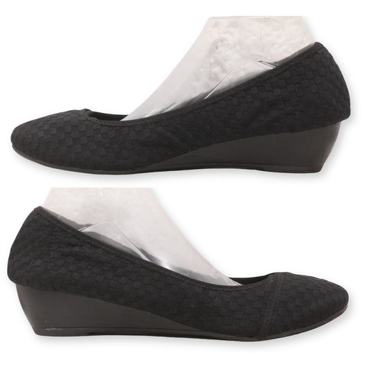 Seychelles Women's Pumps