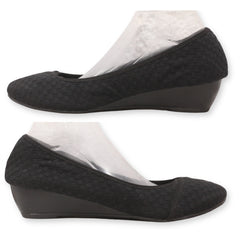 Seychelles Women's Pumps