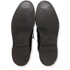 Bartes Lites Lace-Up Formal Shoes