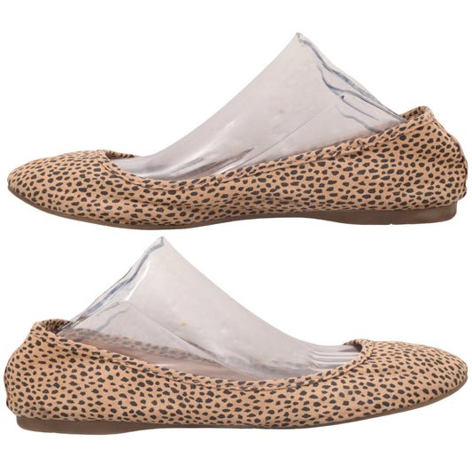 Universal Thread Women's Pumps