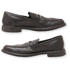 Bostonian Slip-On Men's Casual Shoes