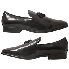 Stacy Adams Men's Tassels Shoes