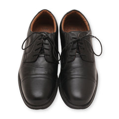 George Lace-Up Men's Formal Shoes