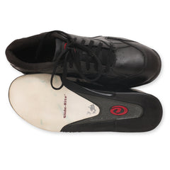 Dexter Lace-Up Men's Casual Shoes