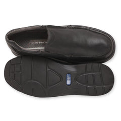 Nunn Bush Slip-On Mens Casual Shoes