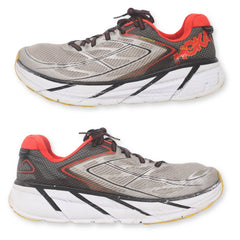 Hoka One One Clifton 3