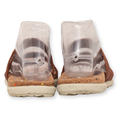 Merrell Women Flat Slipper