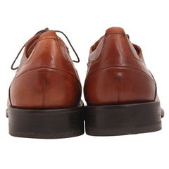Johston & Murphy Lace-Up Men's Casual Shoes