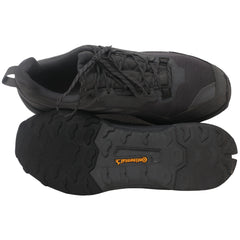 adidas Terrex AX4