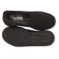 Skechers Slip-Ins Women Shoes