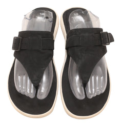 Time And Tru Women Slipper