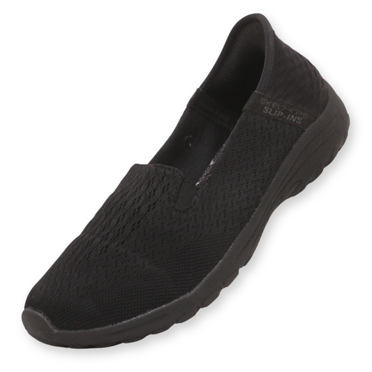 Skechers Slip-Ins Women Shoes