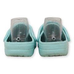 Crocs Classic Clogs