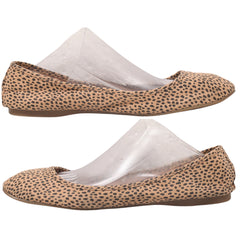 Universal Thread Women's Pumps
