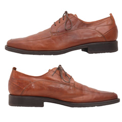 Johston & Murphy Lace-Up Men's Casual Shoes