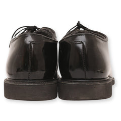 Bartes Lites Lace-Up Formal Shoes