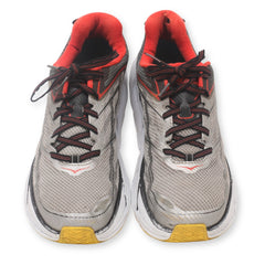 Hoka One One Clifton 3