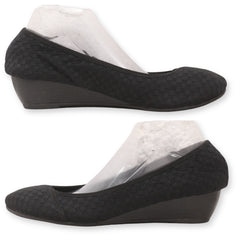 Seychelles Women's Pumps