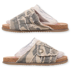 Blowfish Malibu Fomo Women Sandal