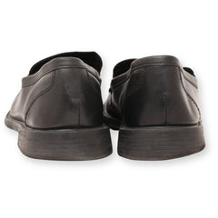 Bostonian Slip-On Men's Casual Shoes
