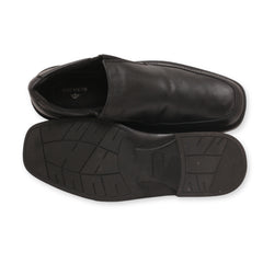 Dockers Slip-On Men's Formal Shoes