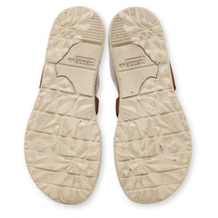 Merrell Women Flat Slipper