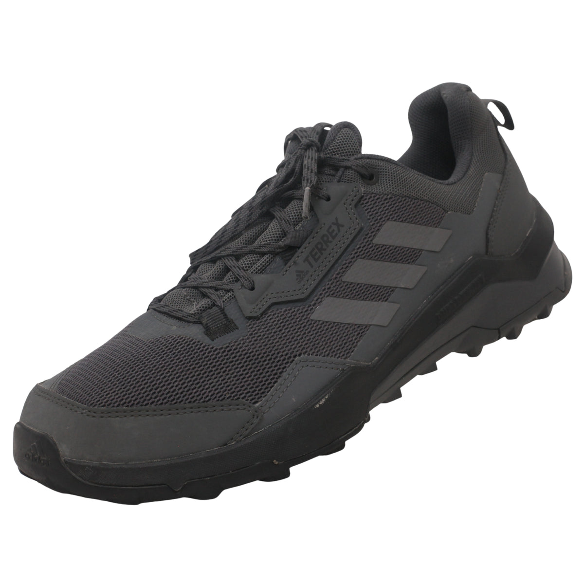 adidas Terrex AX4