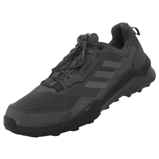 adidas Terrex AX4