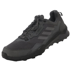 adidas Terrex AX4