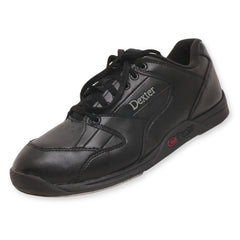 Dexter Lace-Up Men's Casual Shoes