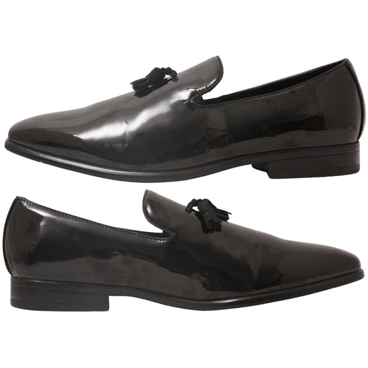 Stacy Adams Men's Tassels Shoes