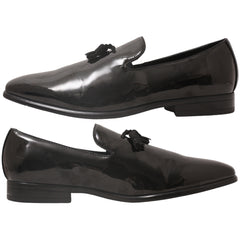 Stacy Adams Men's Tassels Shoes
