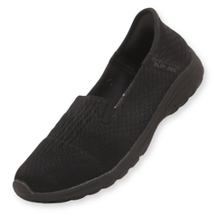 Skechers Slip-Ins Women Shoes