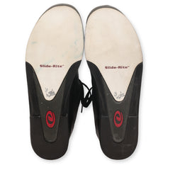 Dexter Lace-Up Men's Casual Shoes
