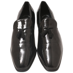 Stacy Adams Men's Tassels Shoes
