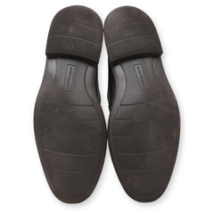 Bostonian Slip-On Men's Casual Shoes