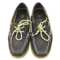 Croft & Barrow Mens Boat Shoes