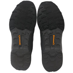 adidas Terrex AX4