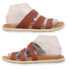 Merrell Women Flat Slipper