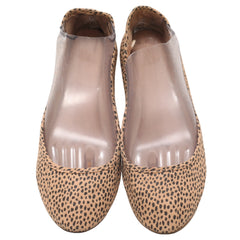 Universal Thread Women's Pumps