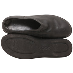Ecco Women Slip-On Clogs