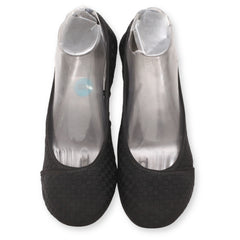 Seychelles Women's Pumps