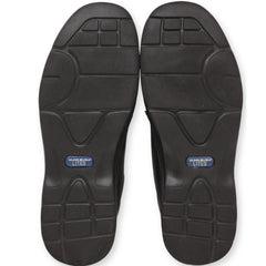 Nunn Bush Slip-On Mens Casual Shoes
