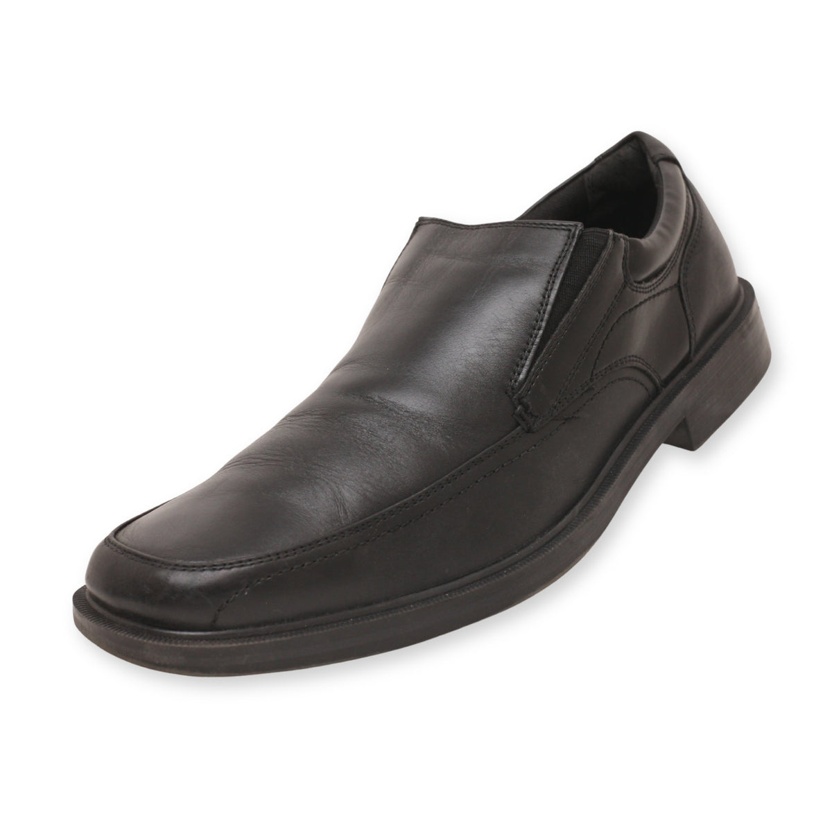 Dockers Slip-On Men's Formal Shoes