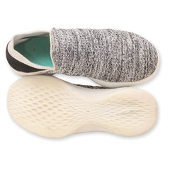 You By Skechers Slip-On Women Shoes