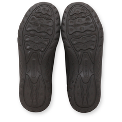 Skechers Slip-Ins Women Shoes