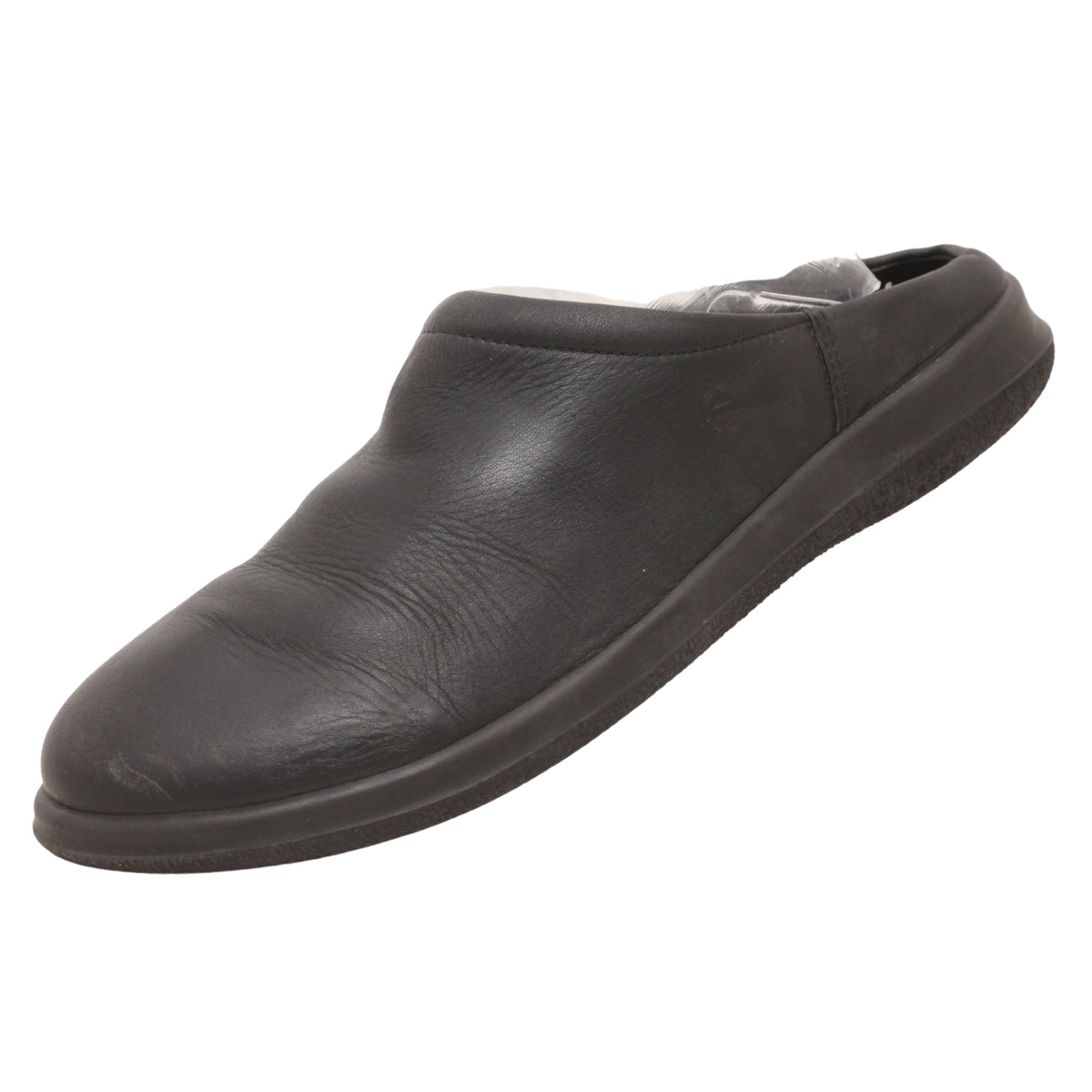 Ecco Women Slip-On Clogs