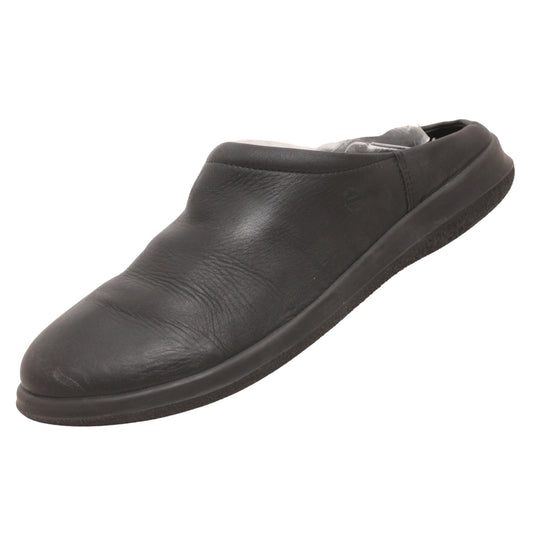 Ecco Women Slip-On Clogs