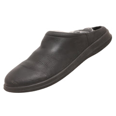 Ecco Women Slip-On Clogs