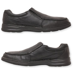 Nunn Bush Slip-On Mens Casual Shoes